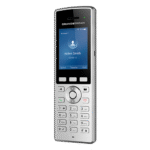 WP822 - Image 2
