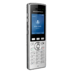 WP822 - Image 3