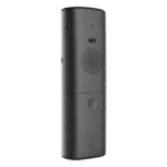 WP822 - Image 6