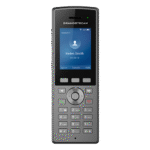 WP825