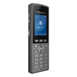 WP825 - Image 2