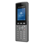 WP825 - Image 3