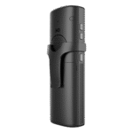 WP825 - Image 5
