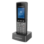 WP825 - Image 4