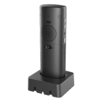 WP825 - Image 6
