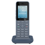 WP826 - Image 3