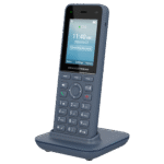 WP826 - Image 2