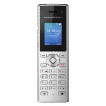 WP810