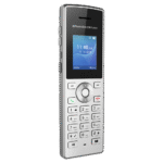 WP810 - Image 3