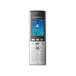 WP820